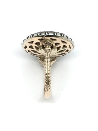 Anello