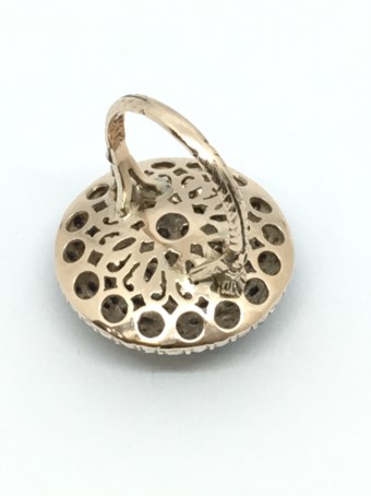 Anello