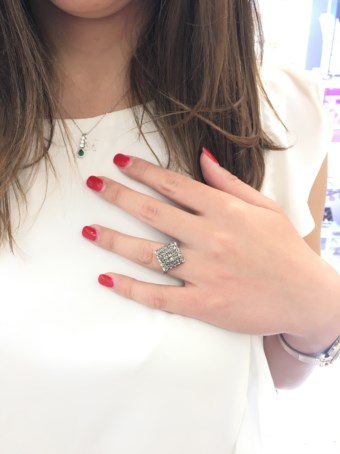 Anello