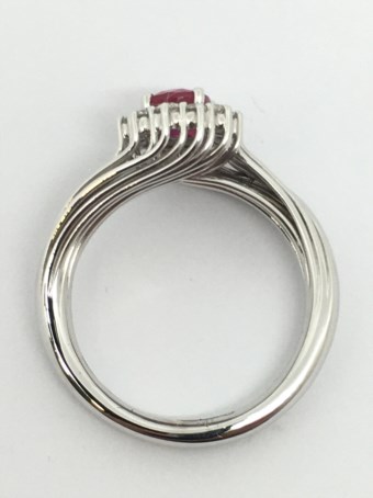 Gioiello