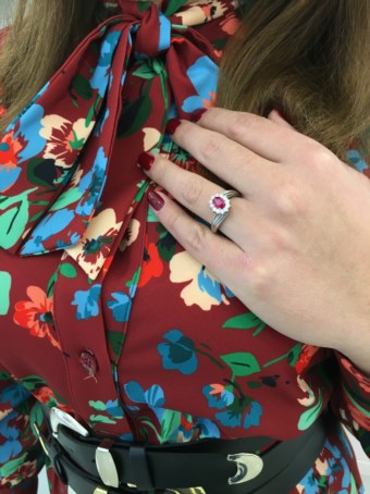 Anello