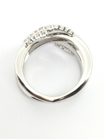 Anello