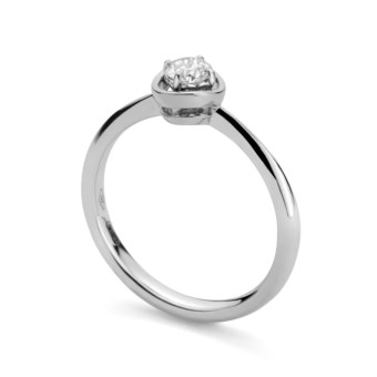Infinito dkas7990.021