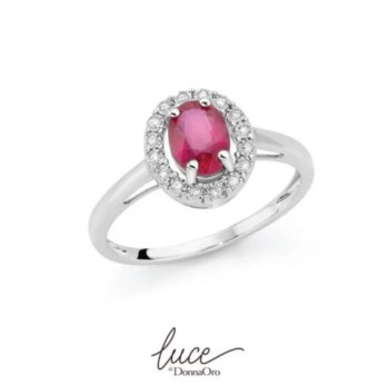 IRIDE lar12077.005