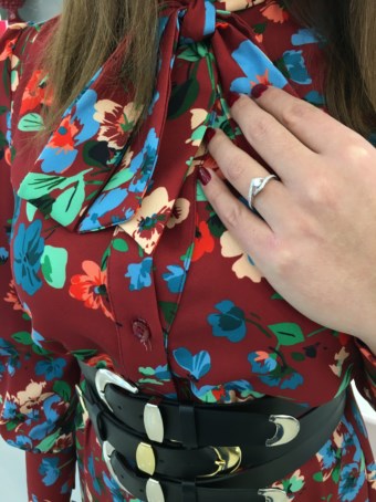 Anello