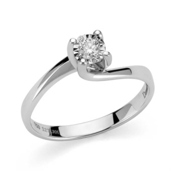 donna oro EFFETTO dkas8435.s010