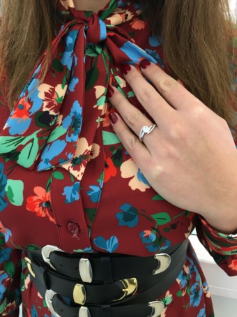 Anello