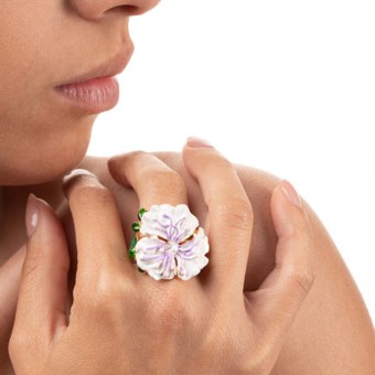 Argento 925/°°