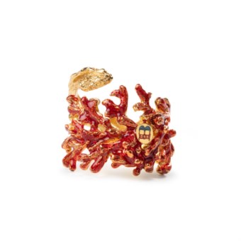 Anello