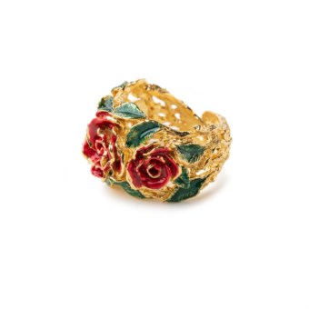 Anello
