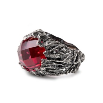 Anello
