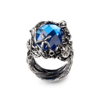 Anello