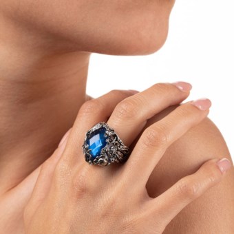 Argento 925/°°