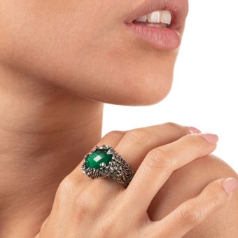 Argento 925/°°