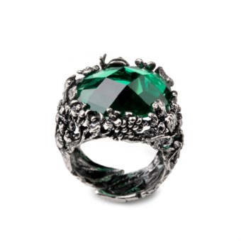 Anello