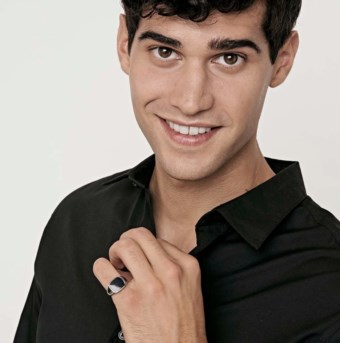 Gioiello