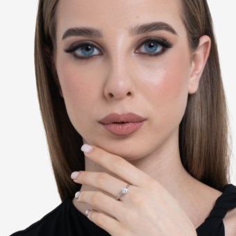 Anello