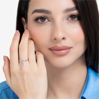 Anello