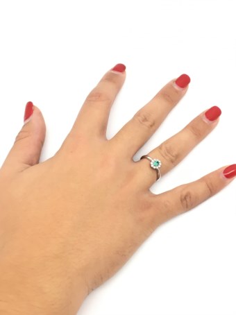 Anello