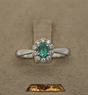 Gioiello