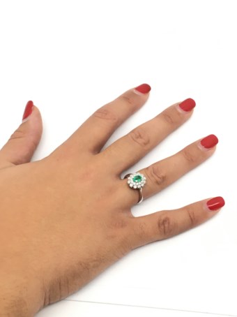 Anello