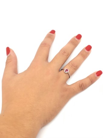 Anello