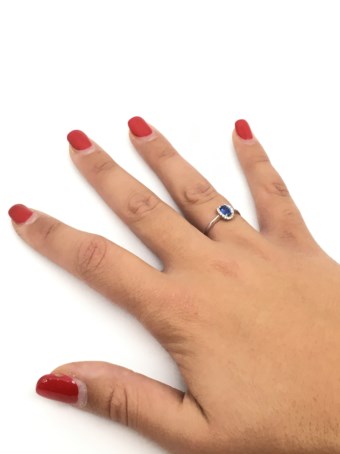 Anello