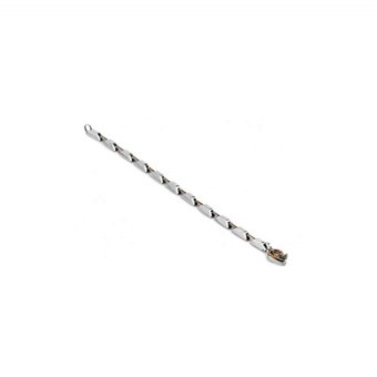 aragonesi BRACCIALI br0201