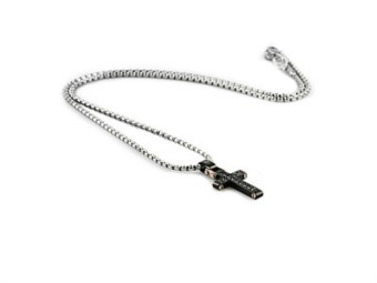 aragonesi COLLANA cr0102