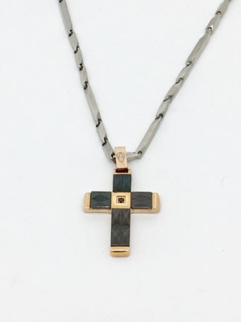 aragonesi COLLANA cr0302
