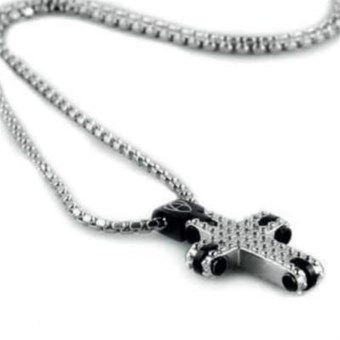 aragonesi COLLANA cr0501