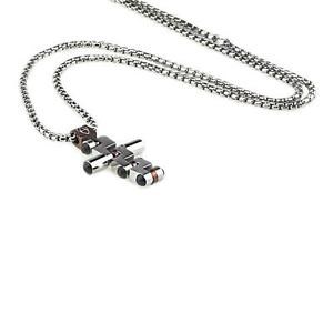 COLLANA cr0701