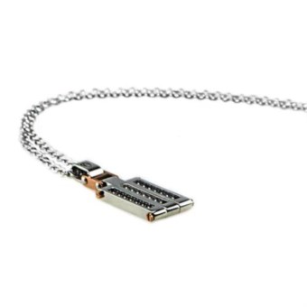 COLLANA gr0101