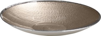 argenesi CENTROTAVOLA 1.751775