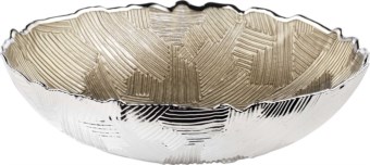 argenesi CENTROTAVOLA 1.754003