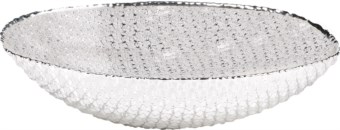 argenesi CIOTOLA 1.750556