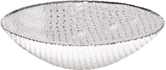 argenesi CIOTOLA 1.750553