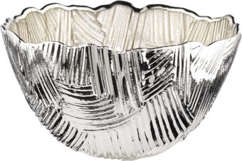 argenesi CIOTOLA 1.754002