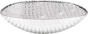 argenesi CIOTOLA 1.750555
