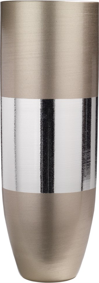 argenesi VASO 1.751771
