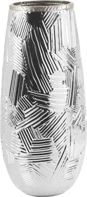 argenesi VASO 1.754087