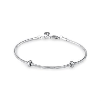 brosway BASE BRACCIALE TJ MAN bbr37