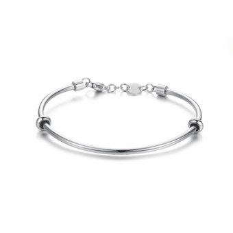 brosway BASE BRACCIALE TRES JOLIE bbr44