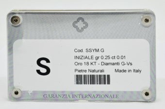 Gioiello