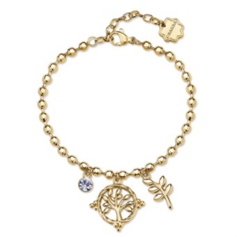 brosway CHAKRA bhkb288