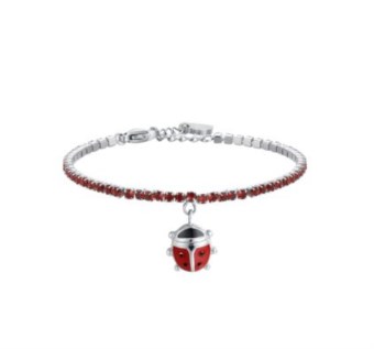 luca barra Tennis jb170