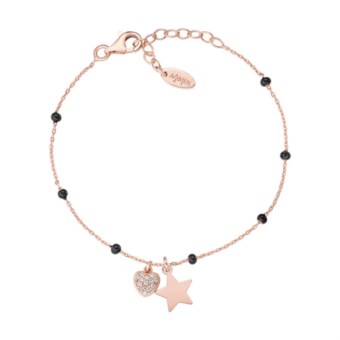CANDY CHARM brsmsczrn