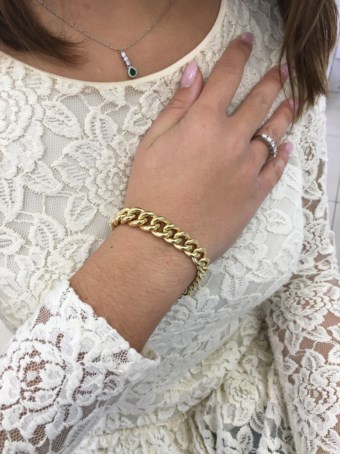 Gioiello
