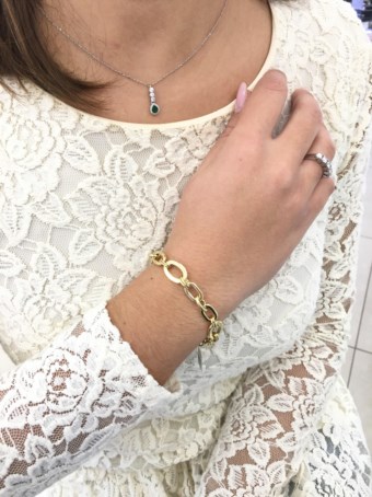 Gioiello