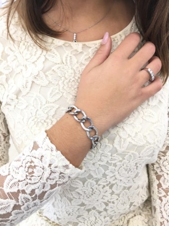 Gioiello